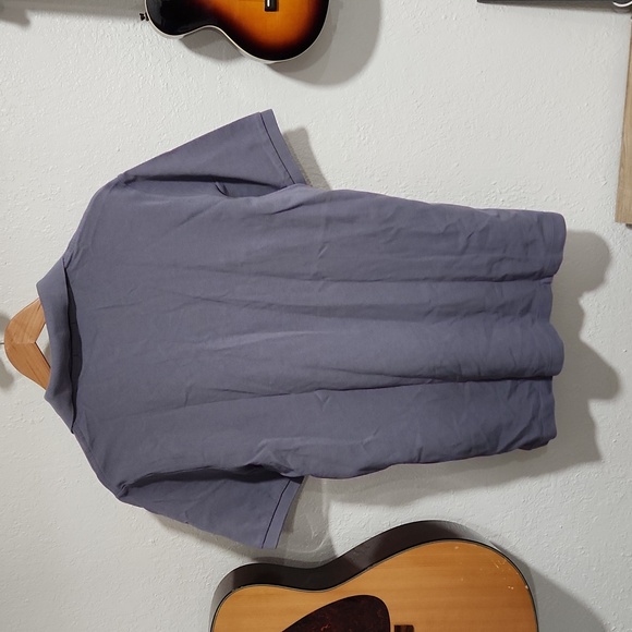 Burberry Brit Polo - Picture 3 of 3